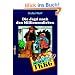 TKKG - Jagd nach den Millionendieben: Band 1