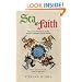 Sea of Faith: Islam and Christianity in the Medieval Mediterranean World