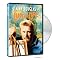 Classic DVDs not available in boxed sets