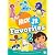 Nick Jr Favorites 2 (Full) [DVD] [Import]