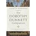 The Dorothy Dunnett Companion: 001 (Vintage Originals)