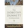 The Dorothy Dunnett Companion: 001 (Vintage Originals)