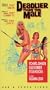 Deadlier Than Male [VHS]