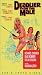 VHS : Deadlier Than Male (Ws)