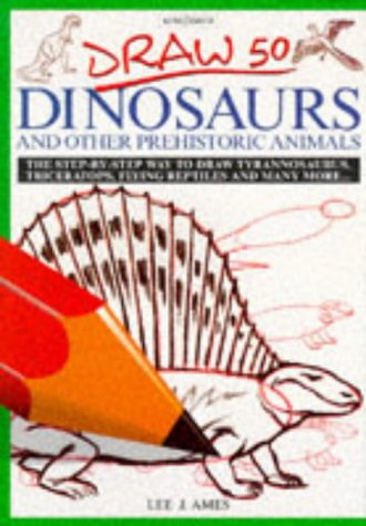 Dinosaur