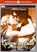 Making Love ( Canone Inverso ) ( Canone inverso - making love ) [ Italienische Fassung, Keine Deutsche Sprache ]