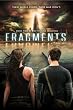 Fragments (Partials)