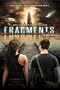 Fragments