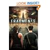 Fragments (Partials)