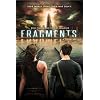 Fragments