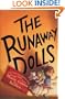 The Runaway Dolls (The Doll People)