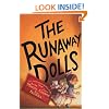 The Runaway Dolls (The Doll People)