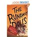 The Runaway Dolls (The Doll People)