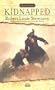 Kidnapped (Signet Classics)