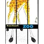 Zoo
