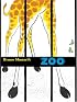 Bruno Munari's Zoo