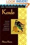 The Shambhala Guide to Kendo: Its Philosophy, History, and Spiritual Dimension