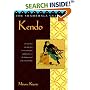 The Shambhala Guide to Kendo: Its Philosophy, History, and Spiritual Dimension