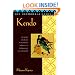 The Shambhala Guide to Kendo: Its Philosophy, History, and Spiritual Dimension