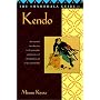 The Shambhala Guide to Kendo