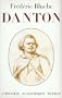 Danton