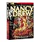 Be a Nancy Drew Detective:Part 2