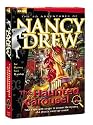 Nancy Drew: The Haunted Carousel