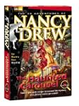 Nancy Drew: The Haunted Carousel