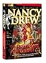Nancy Drew: The Haunted Carousel