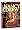 Nancy Drew: The Haunted Carousel