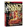 Nancy Drew: The Haunted Carousel