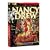 Nancy Drew: The Haunted Carousel