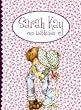 Sarah Kay zum Liebhaben 2