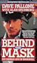 Behind the Mask: My Double Life in Baseball (Signet)