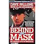Behind The Mask by Dave Pallone