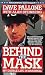Search : Behind the Mask: My Double Life in Baseball (Signet)