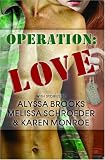 Operation Love
