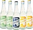 Boylan 12 oz. 3-way Assorted Seltzer 12pack