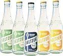 Boylan 12 oz. 3-way Assorted Seltzer 12pack