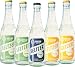  : Boylan 12 oz. 3-way Assorted Seltzer 12pack