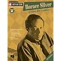 Horace Silver: Jazz Play-Along Volume 36