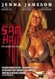 Evil Breed: The Legend of Samhain Dvd Region 2 Pal Import English Audio