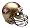 San Francisco 49Ers