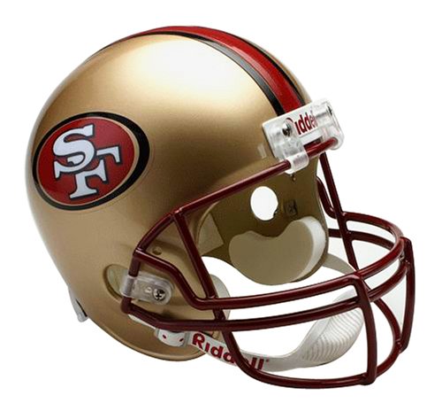 49ers nfl