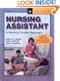 Nursing Assistant: A Nursing Process Approach (HC)