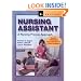 Nursing Assistant: A Nursing Process Approach (HC)