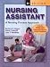 Book Nursing Assistant: A Nursing Process Approach (HC)