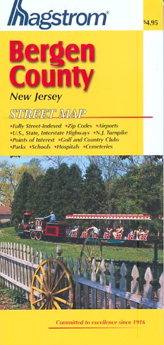 New Jersey