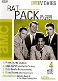 Rat Pack Hollywood Classics