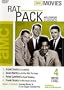 Rat Pack Hollywood Classics